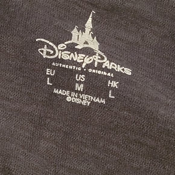 Very cute Mickey sweatshirt - Picture 2 of 9